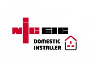 attease-NICEIC-domestic-installer