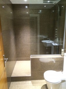 shower-room-6