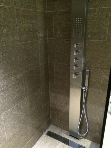 shower-room-8