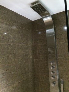 shower-room-9